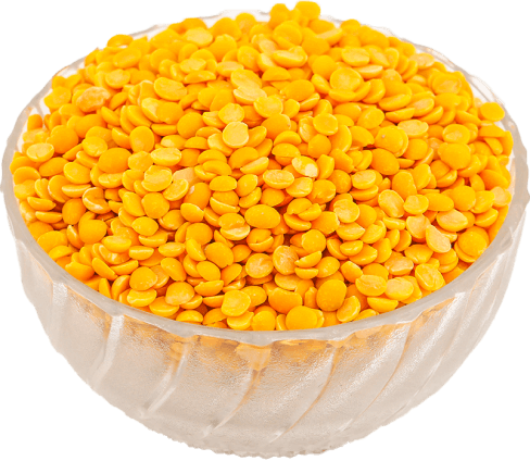 Soumbala traditionnel Burkina — 200g