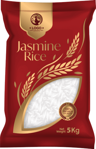Mil rouge du Sahel — 2kg
