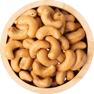 Poudre de baobab certifiée bio — 200g