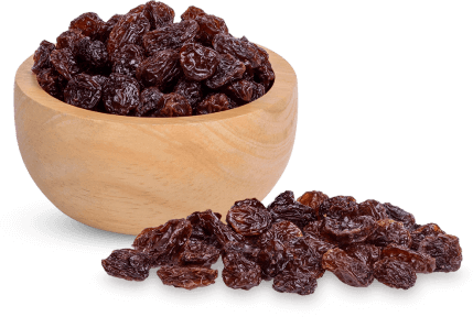 Attiéké déshydraté Côte d'Ivoire — 500g