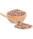 Mil rouge du Sahel — 2kg