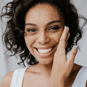 Marie-Claire O.